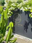 Prolog Hotel - Kitchens