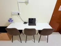 TIDY Premium Hostel Dubai Hôtels à proximité de : Quai des abras de Bur Dubai