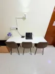 TIDY Premium Hostel Dubai - 4-Star