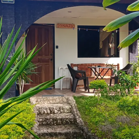 Teresa House Rental(Villa Teresa Phi):IgnazioHome
