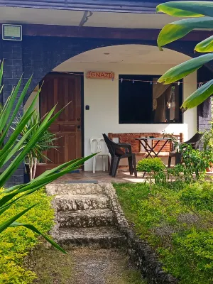 Teresa House Rental(Villa Teresa Phi):IgnazioHome - Pet-friendly