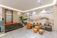 Qiyue Meiju Homestay - 2-Star