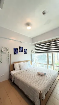 Henry's Newport Deluxe Condotel - صديق للحيوانات الاليفة