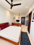 Synaa Sheen Nest | Calicut | Capkon City - Afhentnings-/afleveringstjenester