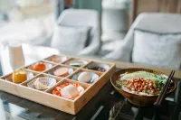 The Most Sleep-Friendly Hotel Hotels in Kaili