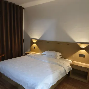 Du'an Mengya Convenient Homestay (Second Branch)