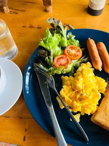 รูปภาพของเดอะ ลอฟท์เฮ้าส์ สันทราย