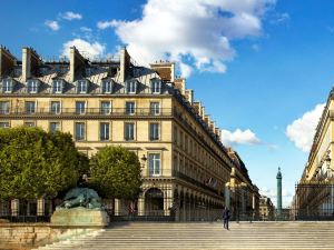 The Westin Paris - Vendôme