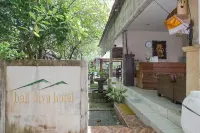 Bali Diva Hotel Kuta Hotel in zona Kuta Beach