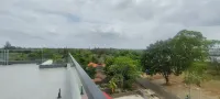 Bailu Mansion - Ocean View