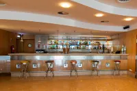 SANA Sesimbra Hotel - С баром
