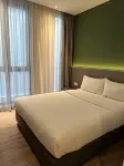 The Gallivant Hotel