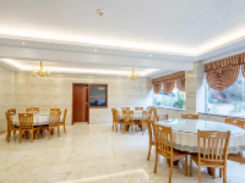 Majiang Fuyuan Hotel Hotels in Majiang