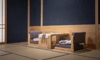디종 호텔 상하이 - 가성비