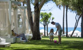 Barut Hemera - Ultra All Inclusive