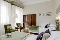 大西洋貝託亞飯店