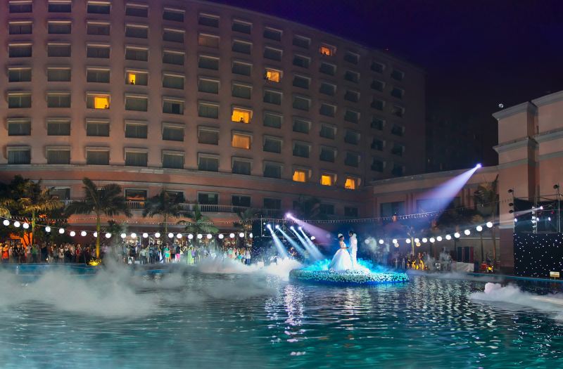 Homeland Hotel photo 4
