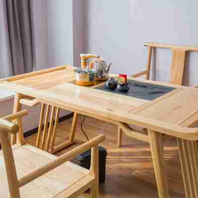 尚府酒店（高州店） Rooms