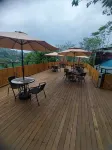 Zhenpuying Homestay (Furong Town Waterfall Branch)