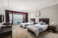 Yinglong Haipan Holiday Hotel