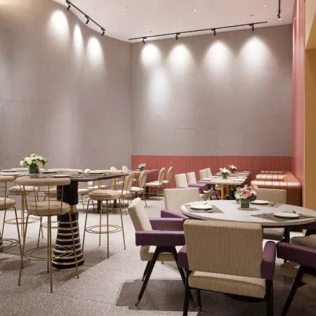 Golden Diamond Hotel(Vientiane City Nanning East Railway Station Branch)