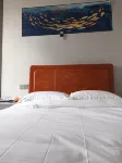 Linyi Room Inn - navetta aeroportuale