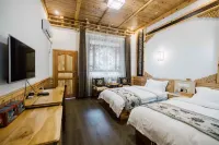 Shenchuan Hotel