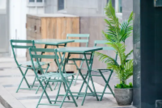 澎湖蘋果香味 Easy Stay 七美嶼附近的飯店