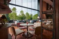 Amari SPICE Penang - 5-Star
