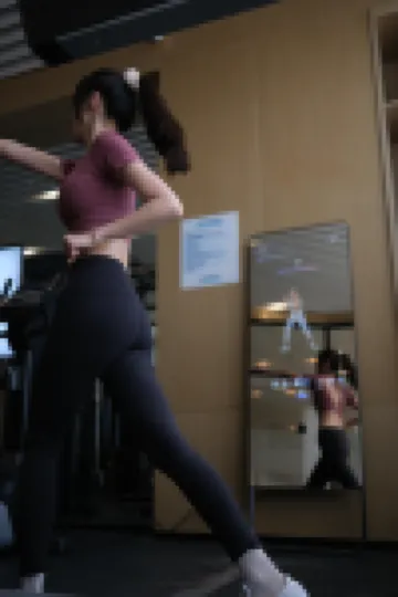 ฮอลิเดย์ อินน์ เอ็กซ์เพรส จี่หนาน ไฮ-เทค โซน บาย IHG