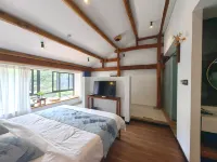 Kaihua Qianyuan Yinju Yishe - Pet friendly