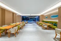 全季酒店（保山永昌大道店） - 早餐