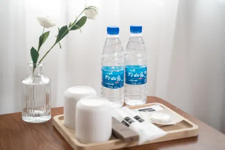 Suguang Wujing · Pure View Designer Luxury Villa (Zhaoxing Dong Village) Отели рядом с достопримечательностью «Zhaoxing Scenic Area»