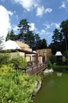Forest Village (Fuji Premium Resort) - 5-Star