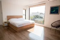 Haradise Suite Villa & Homestay Ha Long