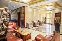 Alshanhada Hotel - Pet-friendly