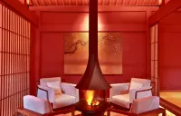 UPCLOUD SHILIN VILLA