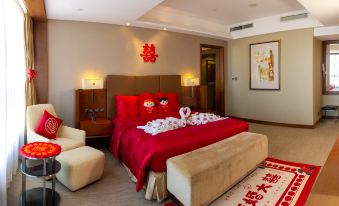 DoubleTree by Hilton Shenyang