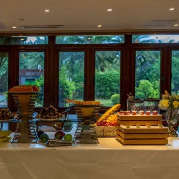 Argyle Resort Sanya Отели рядом со станцией Yalongwan Railway Station