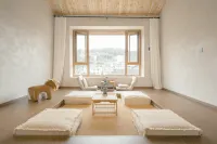 Pingnan Yuhe Countryside Holiday Villa Hotels in Pingnan