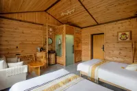 Hemu heheyaju Inn