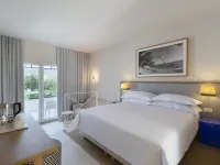 Bluesun Holiday Village Afrodita Hotels in Tucepi