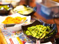 Route Inn Grantia Ishigaki