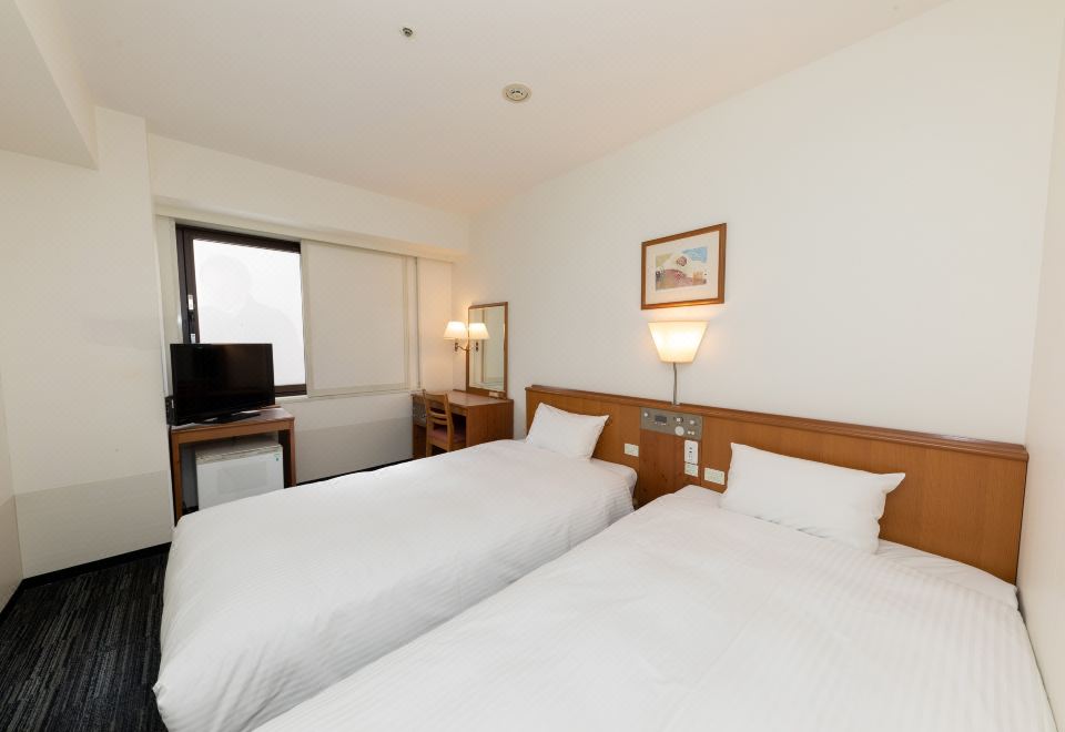 5. 나라 워싱턴 호..