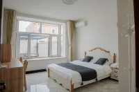 Youjia Homestay