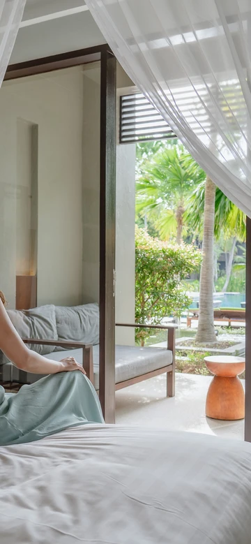 รูปภาพของภัทธารา รีสอร์ท แอนด์ สปา