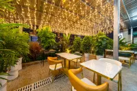Park Hyatt Bay Hotel