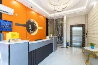 Chengbao Apartment