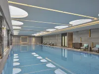 Crowne Plaza GANZHOU by IHG Hotels in Ganzhou