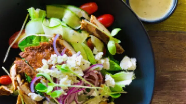 Lime N Soda Beachfront Resort